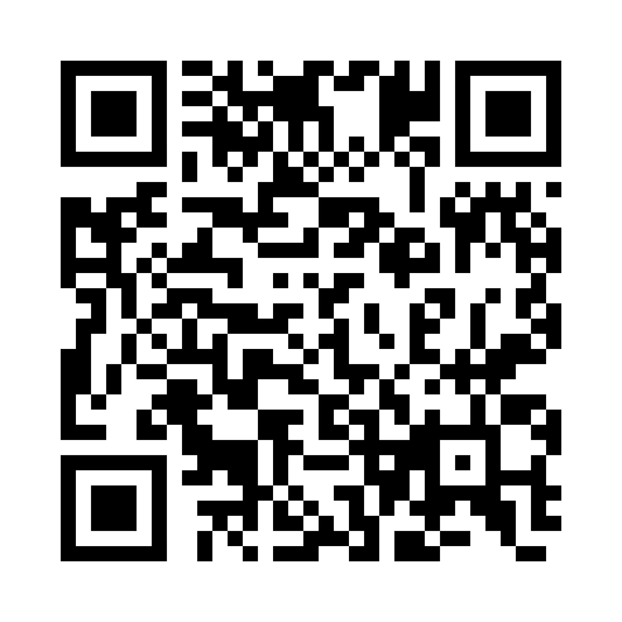 Review QR Code